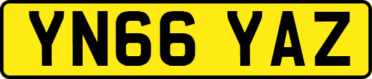 YN66YAZ