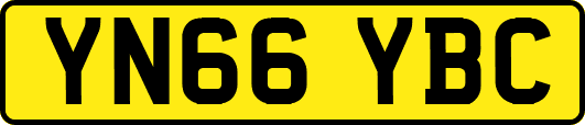 YN66YBC