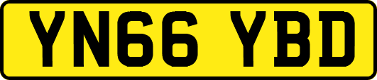 YN66YBD