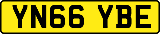 YN66YBE