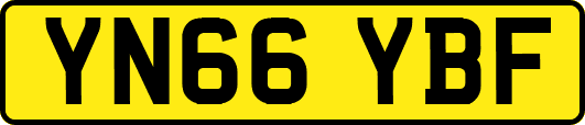 YN66YBF