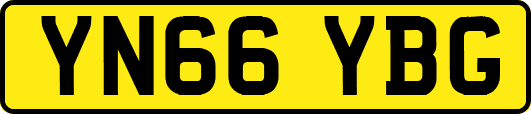 YN66YBG