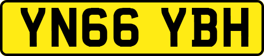 YN66YBH