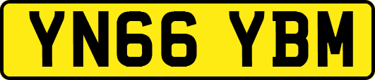 YN66YBM