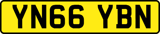 YN66YBN