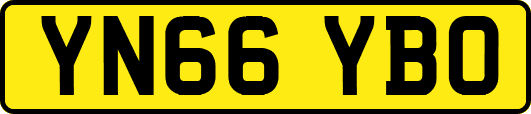 YN66YBO