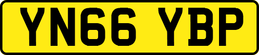YN66YBP