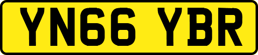 YN66YBR