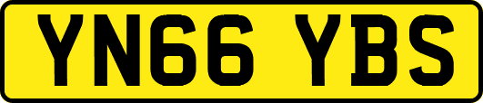 YN66YBS