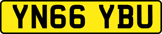 YN66YBU