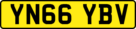 YN66YBV