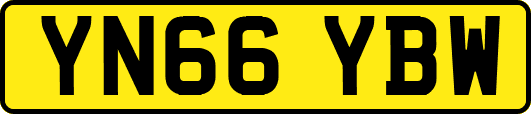 YN66YBW