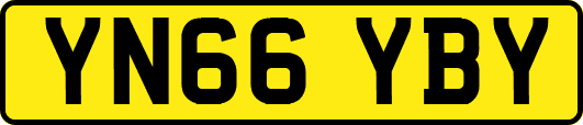 YN66YBY