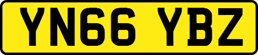 YN66YBZ