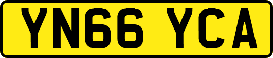 YN66YCA