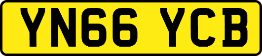 YN66YCB