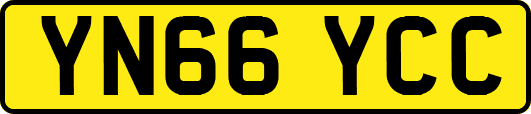 YN66YCC