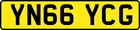YN66YCG