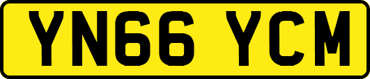 YN66YCM
