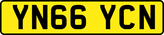 YN66YCN