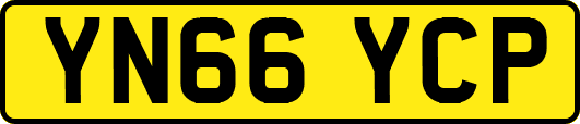 YN66YCP