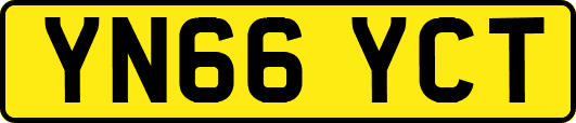 YN66YCT
