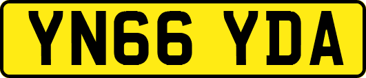 YN66YDA