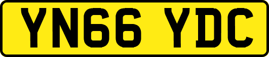 YN66YDC