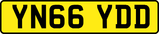 YN66YDD