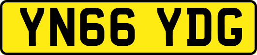 YN66YDG