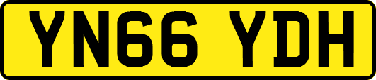 YN66YDH