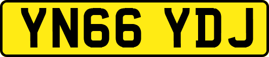 YN66YDJ