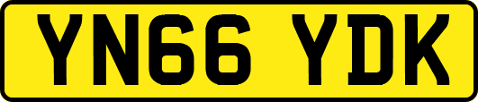 YN66YDK