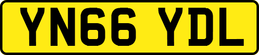 YN66YDL