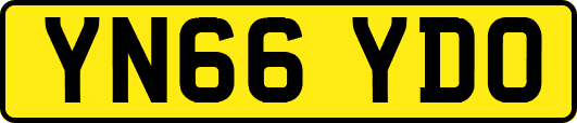 YN66YDO