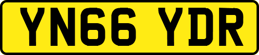 YN66YDR