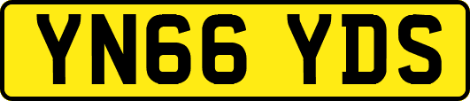 YN66YDS