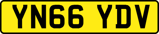 YN66YDV