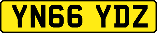 YN66YDZ