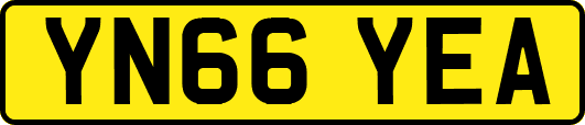 YN66YEA