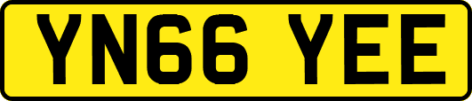 YN66YEE