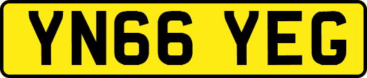 YN66YEG