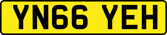YN66YEH