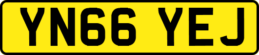 YN66YEJ
