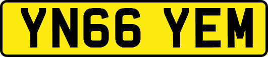 YN66YEM