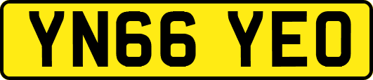 YN66YEO