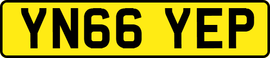 YN66YEP