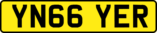 YN66YER