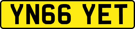 YN66YET