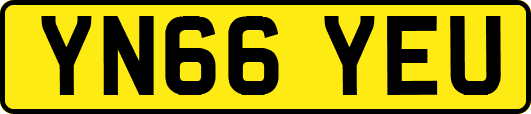 YN66YEU